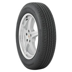 Continental PROCONTACT TX BSW