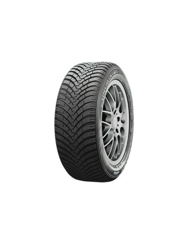 Falken EUROWINTER HS01