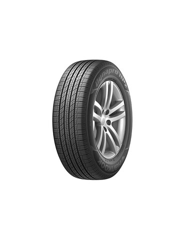 Hankook DYNAPRO HP2