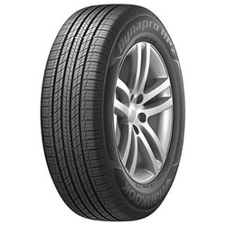 Hankook DYNAPRO HP2