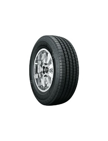 Firestone TRANSFORCE HT2