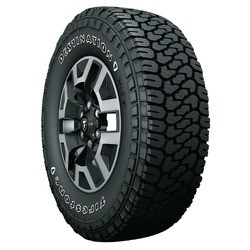 Firestone DESTINATION X/T