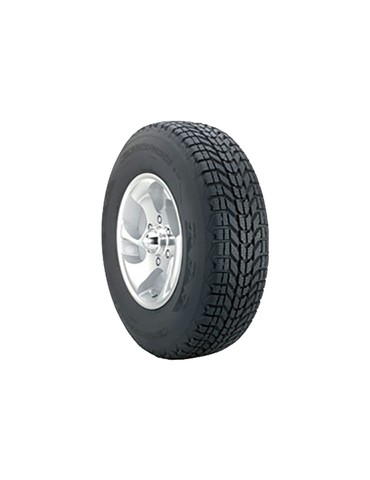 Firestone WINTERFORCE LT BLACK