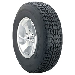 Firestone WINTERFORCE LT BLACK