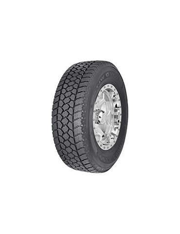 Toyo LRE TOYO OPEN COUNTRY WLT1 BLACK