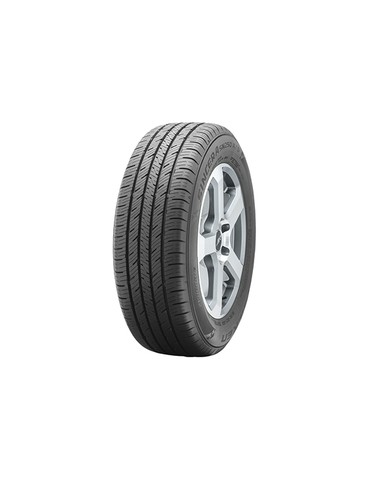 Falken SINCERA SN250 A/S