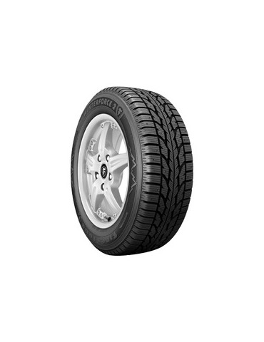Firestone WINTERFORCE 2 BLACK