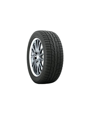 Toyo OBSERVE GSI-6 HP