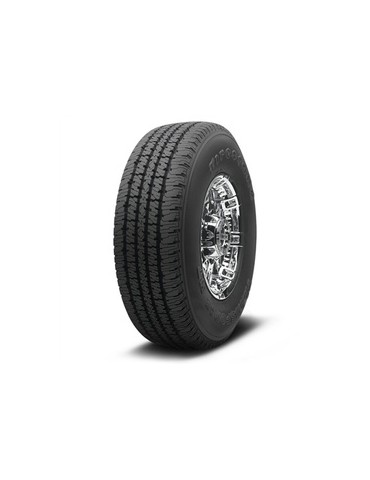 TRANSFORCE HT BLACK