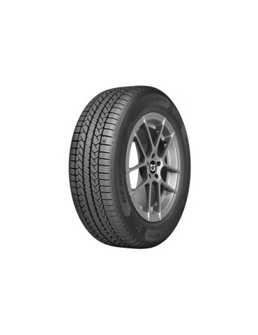 General ALTIMAX RT45 BSW