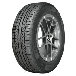 General ALTIMAX RT45 BSW