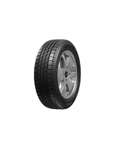 GT Radial GT RADIAL MAXTOUR ALL SEASON