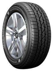 Firestone DESTINATION LE3