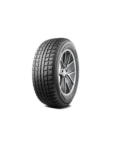 Maxtrek M7