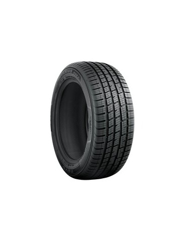 Toyo CELSIUS CUV