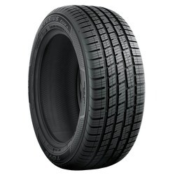 Toyo CELSIUS CUV
