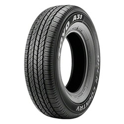 Toyo OPA31
