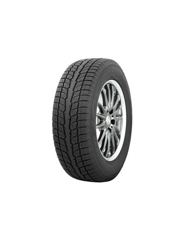 Toyo OBSERVE GSI-6 LS