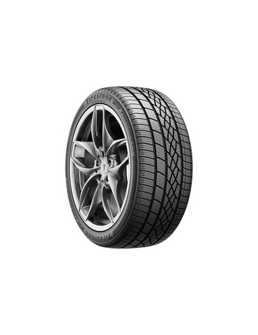Firestone FIREHAWK AS V2 BL