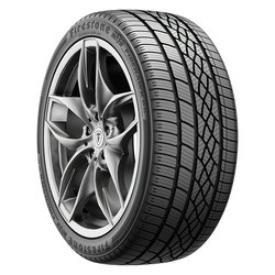 Firestone FIREHAWK AS V2 BL