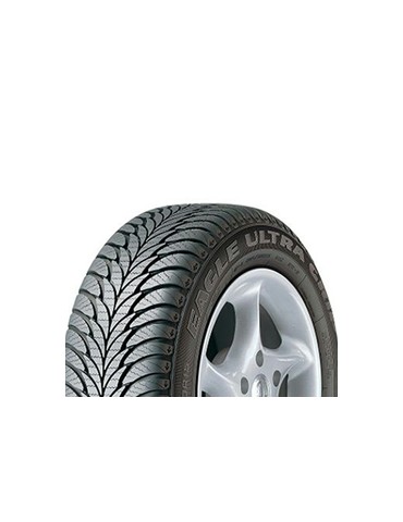 Goodyear EAGLE ULTRA GRIP GW2 BLACK