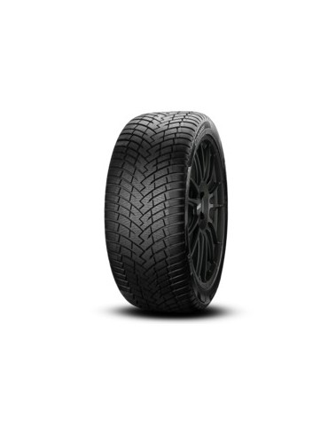 Pirelli CINTURATO WEATHERACTIVE