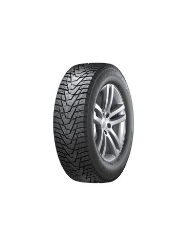 Hankook WINTER IPIKE X