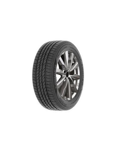 Cooper PROCONTROL BLK