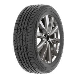 Cooper PROCONTROL BLK