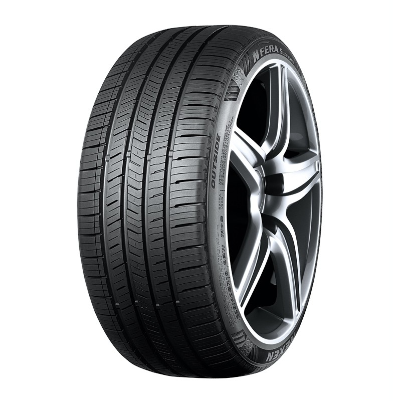 Nexen NFERA SUPREME