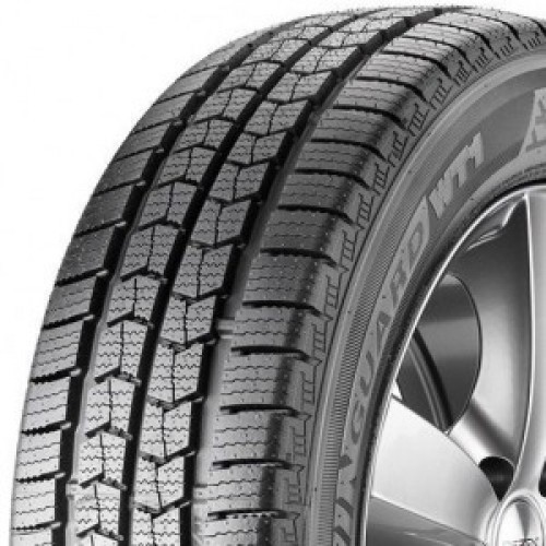 Nexen WINGUARD WT1