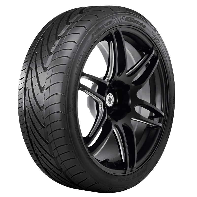 Nitto NEO GEN