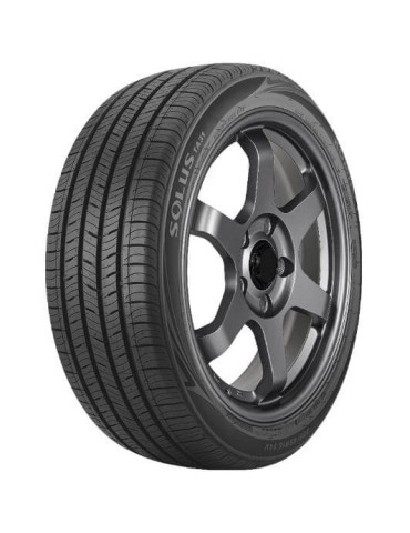 Kumho SOLUS TA31 BSW