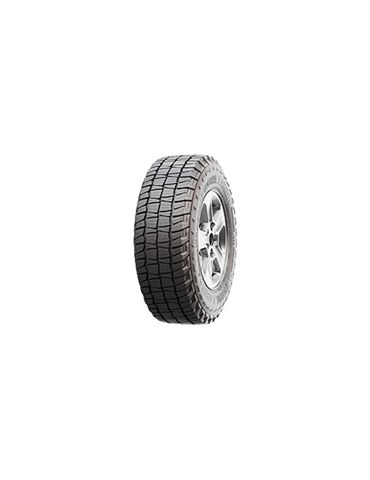 Uniroyal LAREDO HT BSW