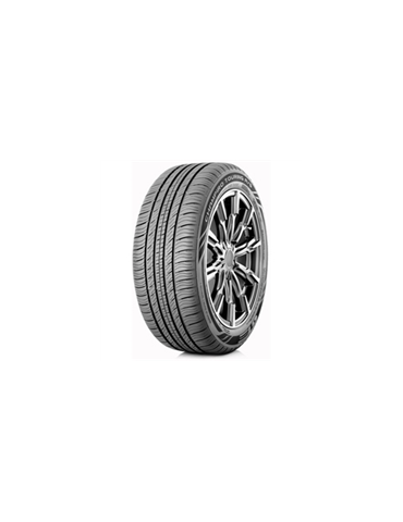 GT Radial GT RADIAL CHAMPIRO UHP AS