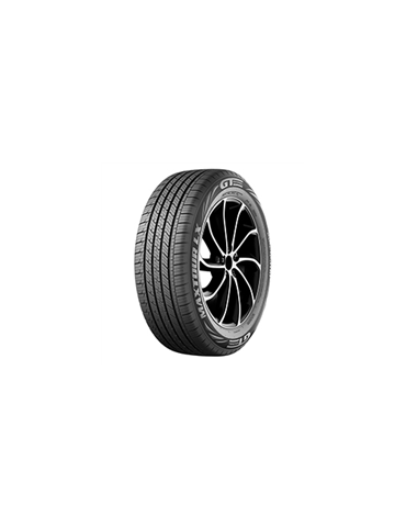 GT Radial GT RADIAL MAXTOUR LX