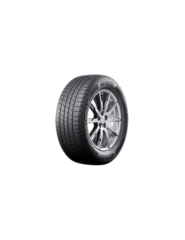 GT Radial GT RADIAL ADVENTURO HT