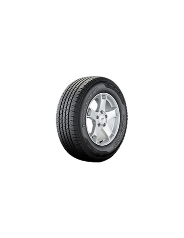 Hankook DYNAPRO HT RH12 (TAKE-OFF)