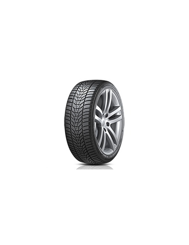 Hankook ION EVO AS SUV BSW (EV)