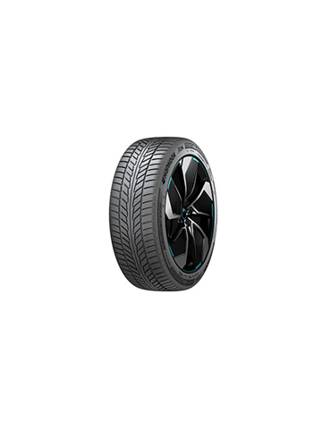 Hankook ION I*CEPT BSW (EV)