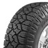 Nitto EXO GRAPPLER AWT