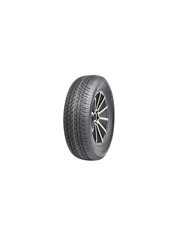 Aplus A701 BSW