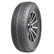 Aplus A701 BSW