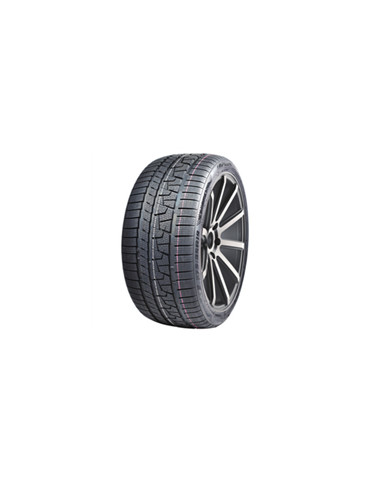 Aplus A702