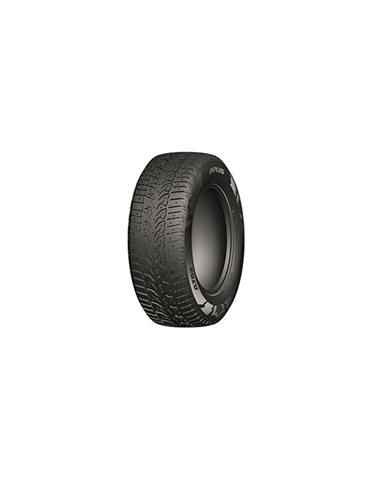 Aplus A703 BSW