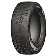 Aplus A703 BSW
