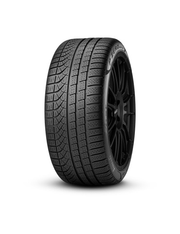 Pirelli P ZERO WINTER