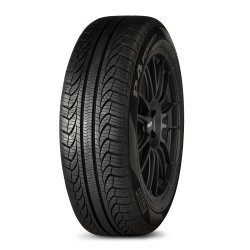 Pirelli P4 PERSIST AS PLUS
