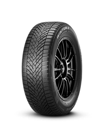Pirelli SCORPION WINTER 2 (ELECT-EV)