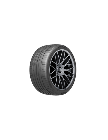 Aplus A610 BSW
